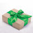 0ec800036cdcf6184b7687700b645b35 xl