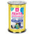 2ec94abdb7d2aba389175a0e3893f8ec xl