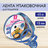 A612a68f6d93ca8c0d3764730e253654 xl