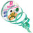 A998ed5b897cd3d4d0035c3e80349bbc xl