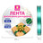 7cae3ee87a1bf8008234cfd6e905803f xl