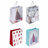 D25ed9be4be73a2d1bb5636d8fe392bf xl
