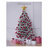 A73eb65838fd51ec36a8bc7fd97f00a9 xl