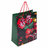 Efda67196b5173f76ee4d002a8e27b5a xl