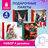 Dc0a1fdf0bafa599c7c4269163cb100d xl