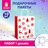 Ec5fe481f1ed85a3af7904baaa6badab xl