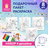 E395b612bba3d3435f2b9c28f2298a89 xl
