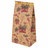 3c458f37bf1c0486cc58bc26a41765b1 xl