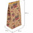 Cce3ba4cc7f808150a4bb0bebb7834ce xl