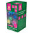 3d9500db1109e65fe9716aa0840fe7dd xl