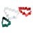 F1c8471f993b79ec59e51e640b5f9391 xl