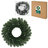 Ced9ab8abc0cbf2ed3801f5f82184501 xl