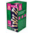 B944380d53ef7f35a5a691fdebdf938e xl