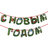 1cce8b38a6f2e9bbb97da4b99dfb6d1c xl