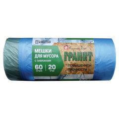 2cd7d8e2caecef6d845868cdf42b9f0f xl