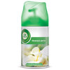 62dc80be86fe33f2dd1f66c8938d4c5a xl