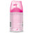 De171f2aa28de4b40dc362e0a20275fe xl