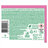 Acc677f7d05e8a259ba7e7328563edcc xl