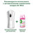Cc615c3cf54a62e041f34f3eadd4cb14 xl