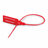 Aa3a7aabeda7fb0cdbdf2b7e88ba94af xl