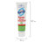 6177d350476a920344babced47e67a8a xl