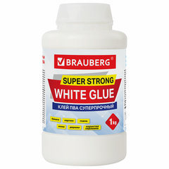 D689b30b6bef4fe40340991e53b2bd26 xl