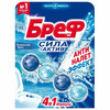 A39b96dbf313aece713412a1195ddd95 xl