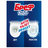 Becec6f2d7e83c0e5a4c079a52bc339d xl