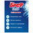 0cd2cf2c7eda804e342143dc53f0f176 xl