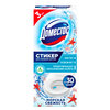 3f5a9a1fada371d26cc239480bdd5056 xl