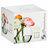 81893ff496ae3aff986bd62e6358aa8b xl