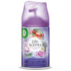 F3cee390cfa3ca17cffe011a0a7c641c xl
