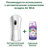 Ad9c22741d3e5889d8e1c07dbcc546f3 xl