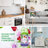 C9a43fb7fd9089763a550c8f786fd3e7 xl