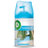 63ef7da68bd9e14c0106201c1489cd2c xl