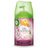 Ad2d19aa9642ed5577f14abb67601a52 xl