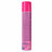 6c7faf92eb715111cffc0ef1a13f7dea xl
