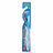 604ed86595ccce179eef8027ec980f8b xl