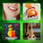 008c5a9ea711072bb9d81cab84b7abc2 xl