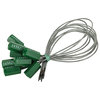 576edc907d19e6834d96162061c7a415 xl