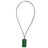 Ab5ffc4d27ae04ef56ec5aa9ef61cb70 xl
