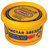 194cd303ee8cba217cf2c6604f87b58b xl