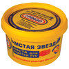 194cd303ee8cba217cf2c6604f87b58b xl
