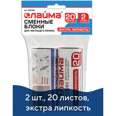 F9f7efd2fd4a00bda3e6e2de0bc606b5 xl