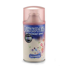 Babe950ac23bb83d5c7045e489adeb1c xl