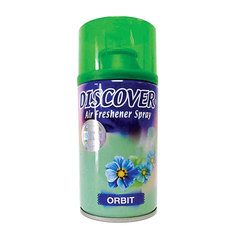 81326dcc7a2834b238fcfff9a528b5ae xl