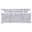 2c71b6b588def19bc2fbee149f5264b3 xl