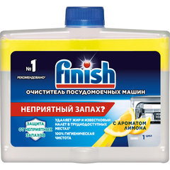 E6c772bc2f22c203115de35f5ab49e01 xl