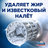 2ac499d99f4a5a75302ec5d8db6c8b27 xl