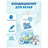 Ea147bfdd9f323aadbe8dcffa2935f2e xl